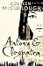 Antony and Cleopatra (Masters of Rome, #7)