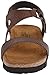 NAOT Footwear Women's Pamela Sandal