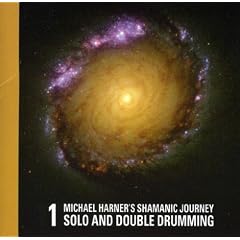 Shamanic Journey Solo and Double Drumming