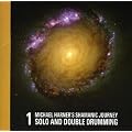 Shamanic Journey Solo and Double Drumming