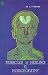 Miracles of Healing by Homoeopathy
