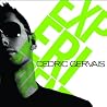 Image of album by Cedric Gervais