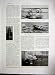 Aviation Delmotte Pilot Montevideo French Print 1934