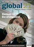 global 21