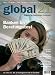 global 21