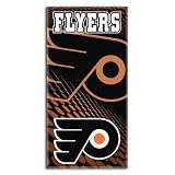 Philadelphia Flyers Beach Towel