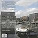 Amphibious Housing in the Netherlands: Architecture and Urbanism on the Water