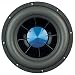 Electronics : Power Acoustik MOFO-15 15-Inch Mofo Subwoofers