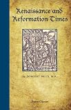 Books : Renaissance and Reformation Times
