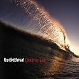 Buckethead - Electric Sea