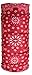 Paisley Bandana & Neck Gaiter Combo - Wear As A Headband, Scarf, Or Neck Cover