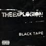 Here I Am [Explicit]