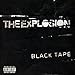 Black Tape [Explicit]