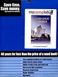 The New Century Handbook (MLA Update), Second Edition