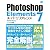 Photoshop Elements 7 スーパーリファレンス for Windows