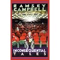 Inconsequential Tales