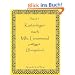 Kartenlegen nach Mlle. Lenormand Band 5: �bungsbuch