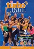 Turbo Jam Vol 2
