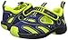 pediped Flex Stingray Water Shoe (Toddler/Little Kid)