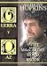 Search : War & Peace [ NON-USA FORMAT, PAL, Reg.2 Import - Spain ]