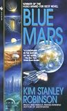 Blue Mars
