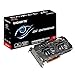 Gigabyte AMD R9 390X 512 Bit GDDR5 8GB 2xDVI/HDMI/3xDP G1 Gaming Graphics...