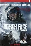 North Face - Una Storia Vera