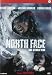 North Face