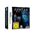 James Cameron's AVATAR: Das Spiel - Collector Edition (Exklusiv bei Amazon.de)