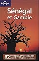 Sénégal et Gambie