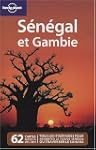 Senegal et gambie -4e ed