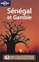 Senegal et gambie -4e ed