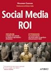 Social Media ROI