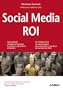 Social Media ROI
