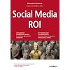 Social Media ROI