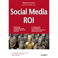 Social Media ROI