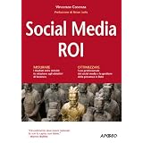 Social Media ROIdi Cosenza Vincenzo