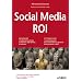 Social Media ROI