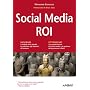 Social Media ROI di Cosenza Vincenzo