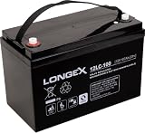 12V Solaranlage
