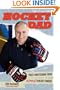 Hockey Dad: True Confessions Of A (Crazy) Hockey Parent