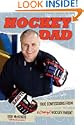 Hockey Dad