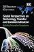 Global Perspectives on Technology Transfer and Commercialization: Building Innovative Ecosystems