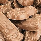 Chocolate Candy Tools - 3kg pack