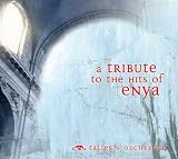 Tribute to the Hits of Enya