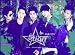 5tion Mini Album - Rebirth (韓国盤)