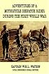 Adventures of a Motorcycle Despatch Rider During the First World War