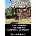 Produkt-Information 