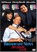�u���[�h�L���X�g�E�j���[�X [DVD]