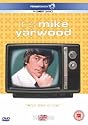 Mike Yarwood Collection [DVD]